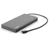 Image de Bigben Powerbank 8000mAh para Nintendo Switch