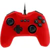 Image de Nacon GC-100 Gamepad PC Rojo