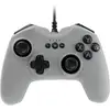 Image de Nacon GC-100 Gamepad PC Gris