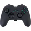 Image de Nacon GC-200WL Mando Inalámbrico PC Negro