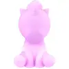 Image de Bigben Altavoz Bluetooth Unicornio Luminoso
