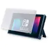 Image de Bigben Force Glass Protector Cristal Templado para Nintendo Switch