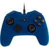 Image de Nacon GC-100 Gamepad PC Bleu