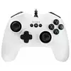Image de Manette de jeu Nacon GC-100 pour PC Blanc