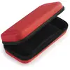 Image de Bigben Funda Rígida Roja para Nintendo Switch y Accesorios