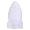Image de Bigben BTLS Rocket Altavoz Bluetooth 15W Cohete