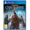 Image de Warhammer : Chaosbane PS4