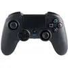 Image de Nacon Asymmetric Manette sans fil PC/PS4 Version Espagnole