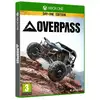 Image de Overpass Day One Edition Xbox One