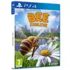 Image de Simulateur d'abeille PS4
