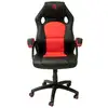 Image de Nacon PCCH-310 Silla Gaming Negra/Roja
