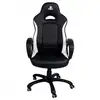 Image de Nacon CH-350ESS Chaise de jeu officielle Playstation Noir/Blanc