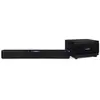 Image de Thomson SB60BTS Mini barre de son sans fil 60 W