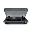 Image de Tourne-disque Thomson TT700
