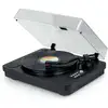 Image de Platine vinyle Bluetooth Thomson TT650BT avec haut-parleurs intégrés