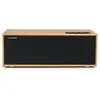 Image de Thomson WS702 Enceinte Bluetooth en bois 150W
