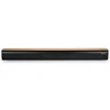 Image de Barre de son sans fil Thomson SB402BT COSY 200 W
