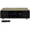 Image de Microchaîne Thomson MIC300IDABBT 60W RMS Bluetooth USB Radio DAB+/FM CD