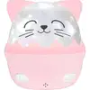 Image de Lampe Nocturne Musicale Chat BIGBEN Projecteur 360° 13 Films