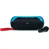 Image de Big Ben Partybtlite2 Haut-parleur Bluetooth sans fil avec effets lumineux 50 W