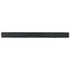 Image de Barre de son sans fil Thomson SB180BT 120 W