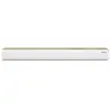 Image de Thomson SB401BT Barre de son Bluetooth avec télécommande 200 W Blanc/Bois