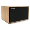 Image de Altavoces Thomson Actifs Bluetooth 50W avec réglage des basses et aigus