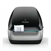 Image de DYMO LabelWriter   Wireless