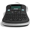 Image de DYMO LabelManager 210D+ Étiqueteuse Multiusages avec Écran Graphique de Grande Taille