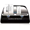 Image de DYMO LabelWriter   450 TwinTurbo
