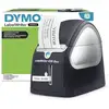 Image de Imprimante thermique USB Dymo LabelWriter 450 Duo rapide pour PC et Mac