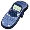 Image de Dymo LetraTag LT-100H Impresora de Etiquetas