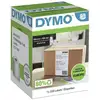 Image de Étiquettes DYMO LabelWriter 104x159 mm 220 rouleau