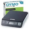 Image de Bascule Postale Numérique DYMO M2 2 kg USB LCD Noir
