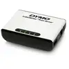 Image de DYMO LabelWriter Print Server serveur d'impression Ethernet LAN