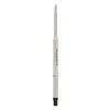 Image de Recharge stylo Waterman S0944480 Noir Moyen 1 pièce