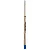 Image de Recharge Waterman S0944490 Bleu Moyen Bronze pour Stylo Bille