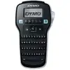 Image de Imprimante d'étiquettes Dymo LabelManager 160