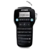 Image de DYMO LabelManager   160 QWERTY