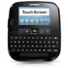 Image de DYMO LabelManager   500TS QWZ