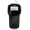 Image de Dymo LabelManager 280 Impresora de Etiquetas