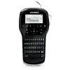Image de DYMO LabelManager   280 QWERTZ