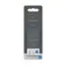 Image de Remplacement de stylo Parker 1950207 Bleu 10 pièces