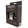 Image de Tablette de nettoyage Krups XS5300 Compatibilité XS530010 Facile à utiliser
