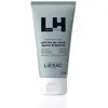 Image de Balsamo Homme 75 ml