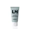 Image de Gel Hydratant