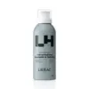 Image de Espuma Afeitar 150 ml