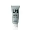 Image de Gel Integral 200 ml
