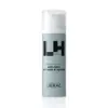 Image de Fluide anti-édate 50 ml + 200 ml