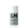Image de Désodorisant Homme 50 ml